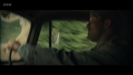 SAS Rogue Heroes - Season 02 Episode 04